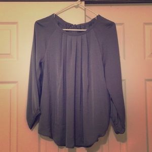 Dress Blouse Brand New from Loft
